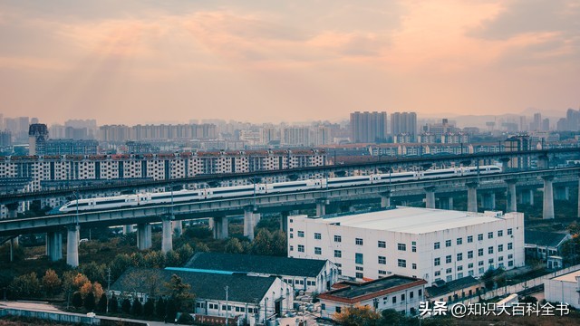 南京航空航天大学航天学院,南京航空航天大学老师