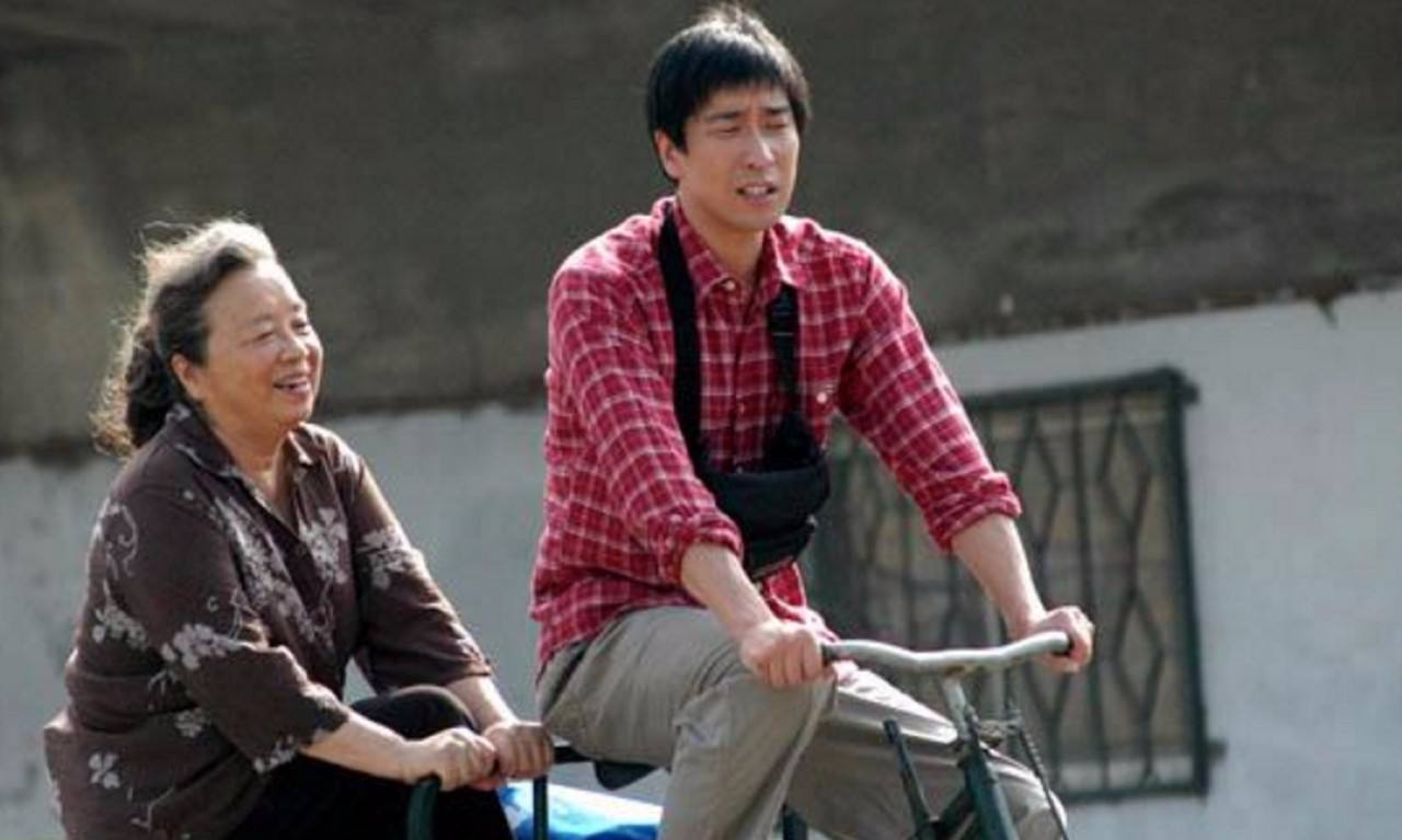 双眼皮很好看的男明星,一边单眼皮一边双眼皮的男明星