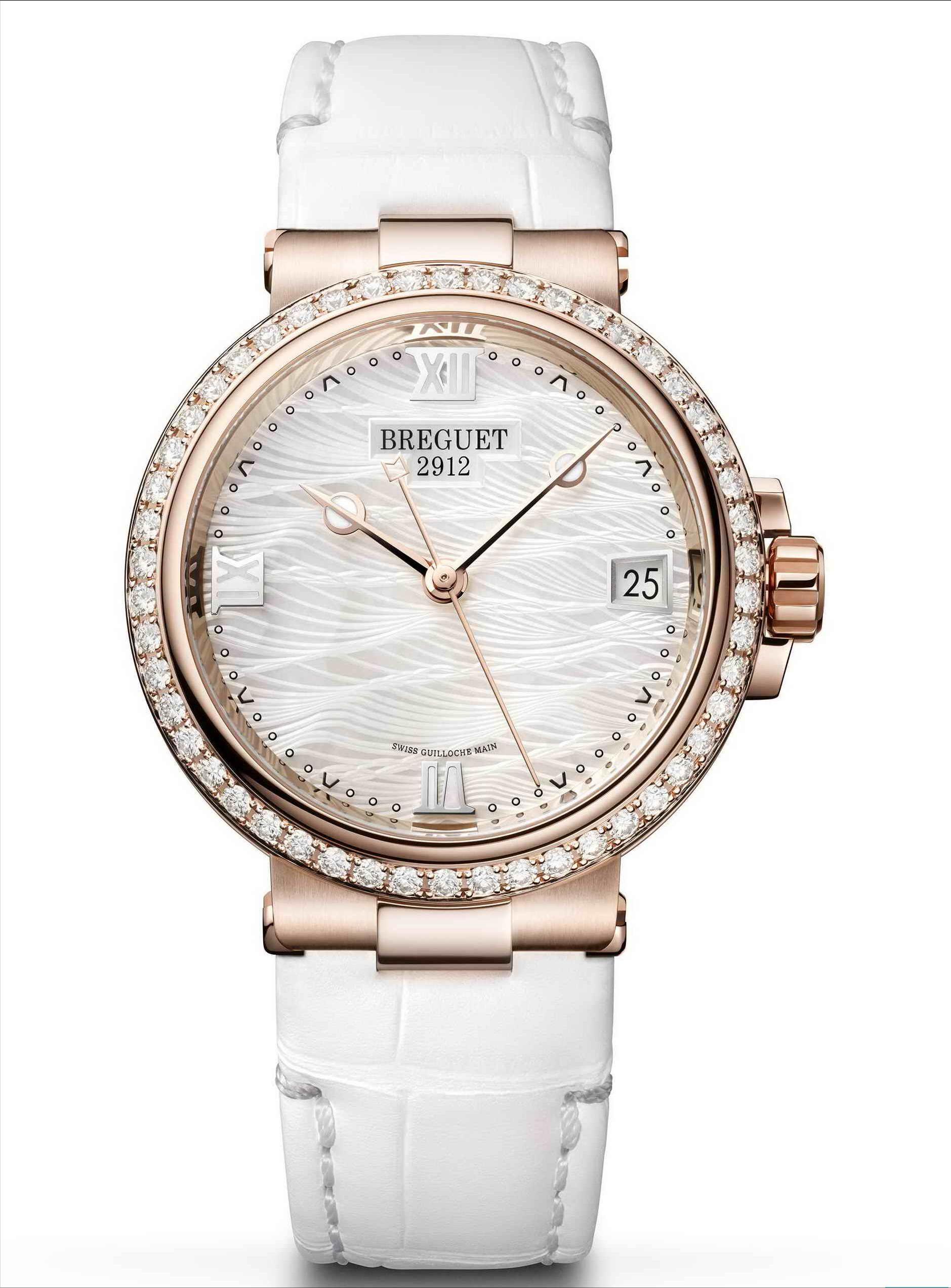 2021瑞士手表品牌排行榜,瑞士天文台认证手表品牌有哪些