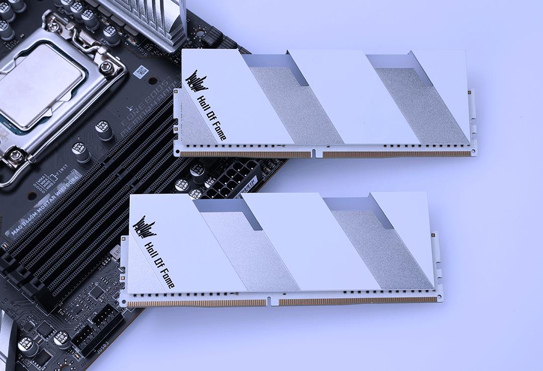 万元电脑装机,10万元电脑装机教程