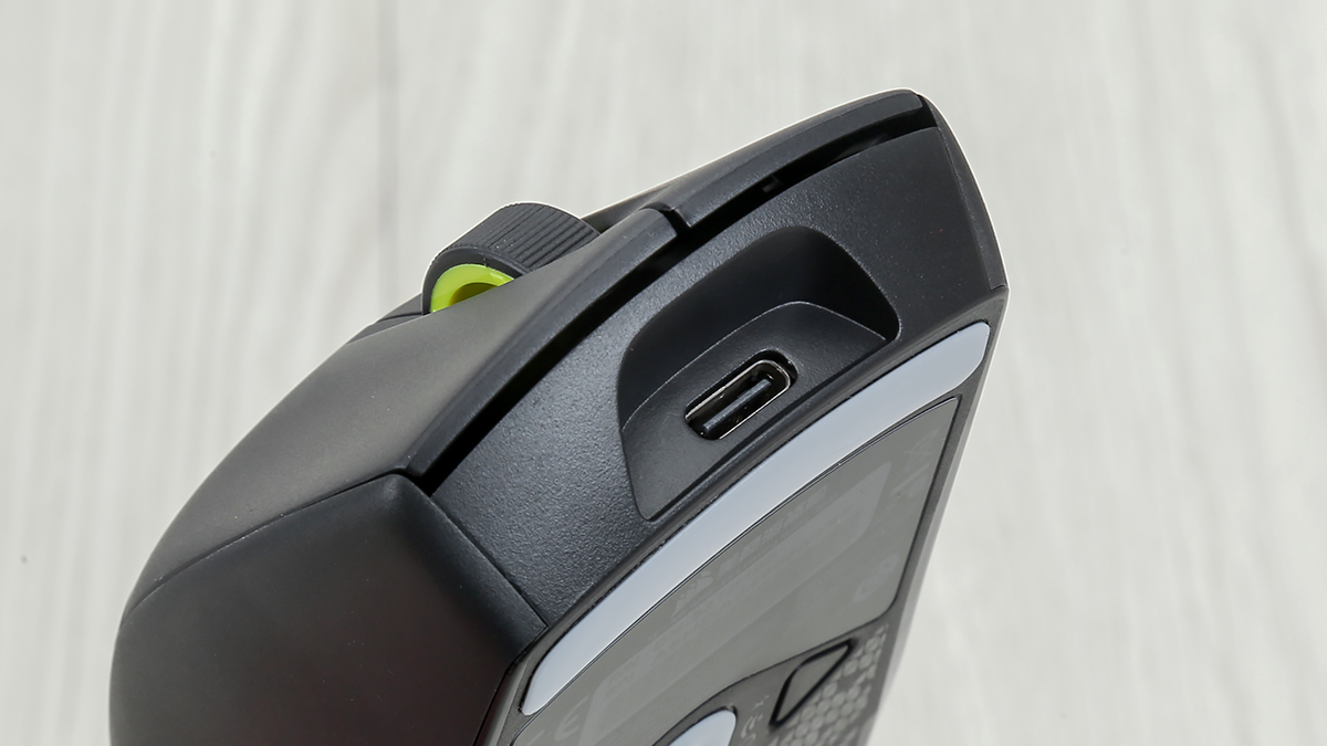 美商海盗船m65鼠标,美商海盗船m75air