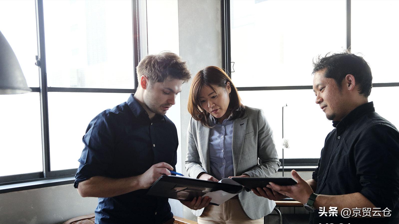 跨境电商高利润行业 (跨境电商利润与风险哪个好)