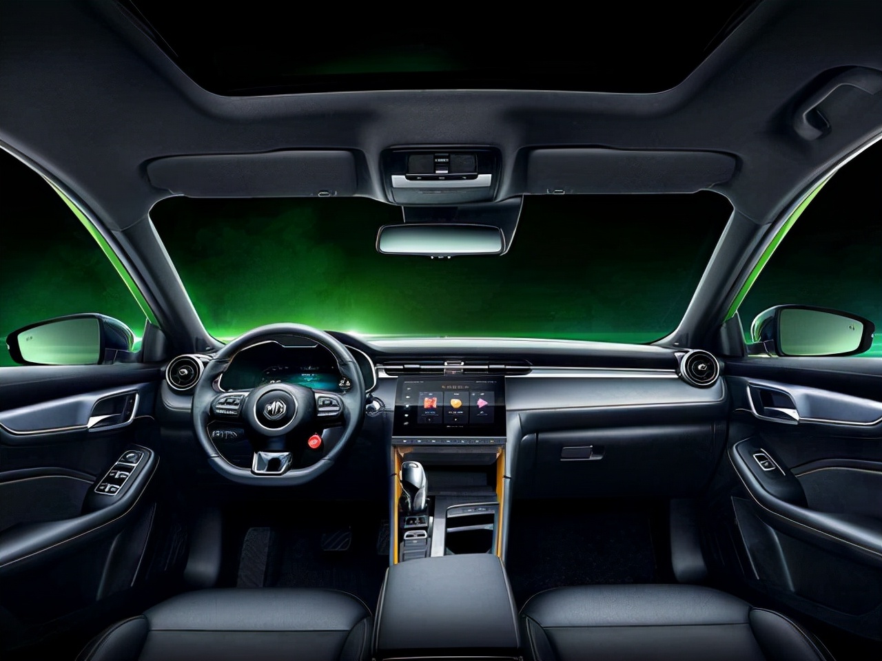 国产10万左右性价比高的车,10万左右落地suv车推荐