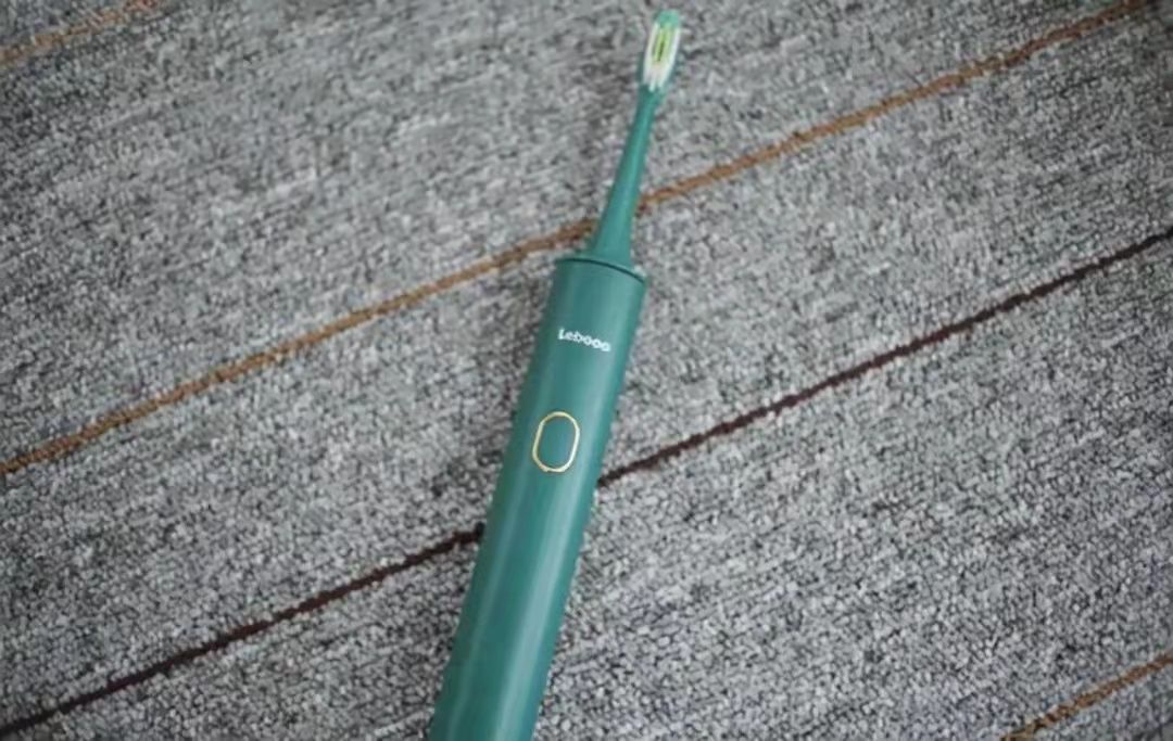 电动牙刷品牌排行榜前十名有哪些,电动牙刷品牌买什么牌子的好