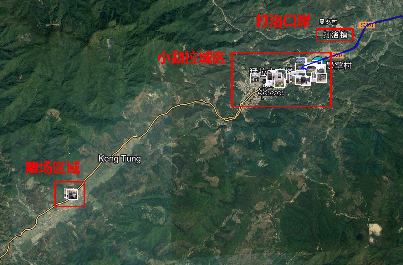 初哥视频,初哥徒步走西藏