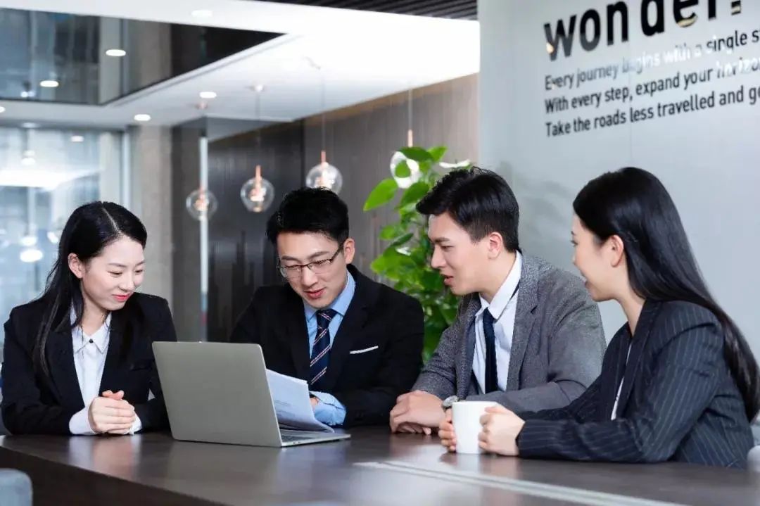 想把保险增员做好，这4条增员渠道你不能错过，听懂的请提前布局