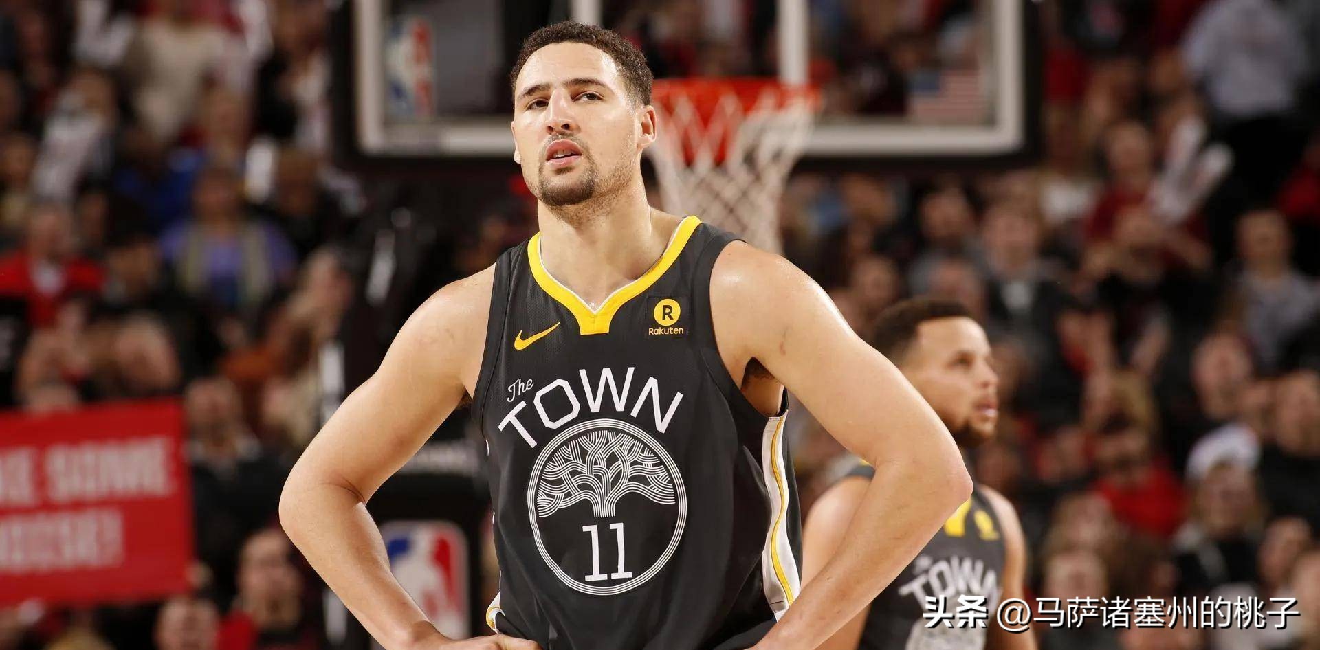 盘点nba最强的10位选手,评选nba历史最佳12人阵容