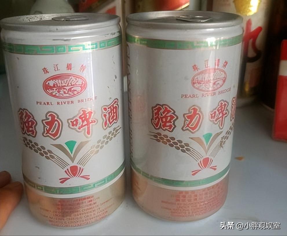 健力宝李经纬传奇,健力宝老板李经纬简历