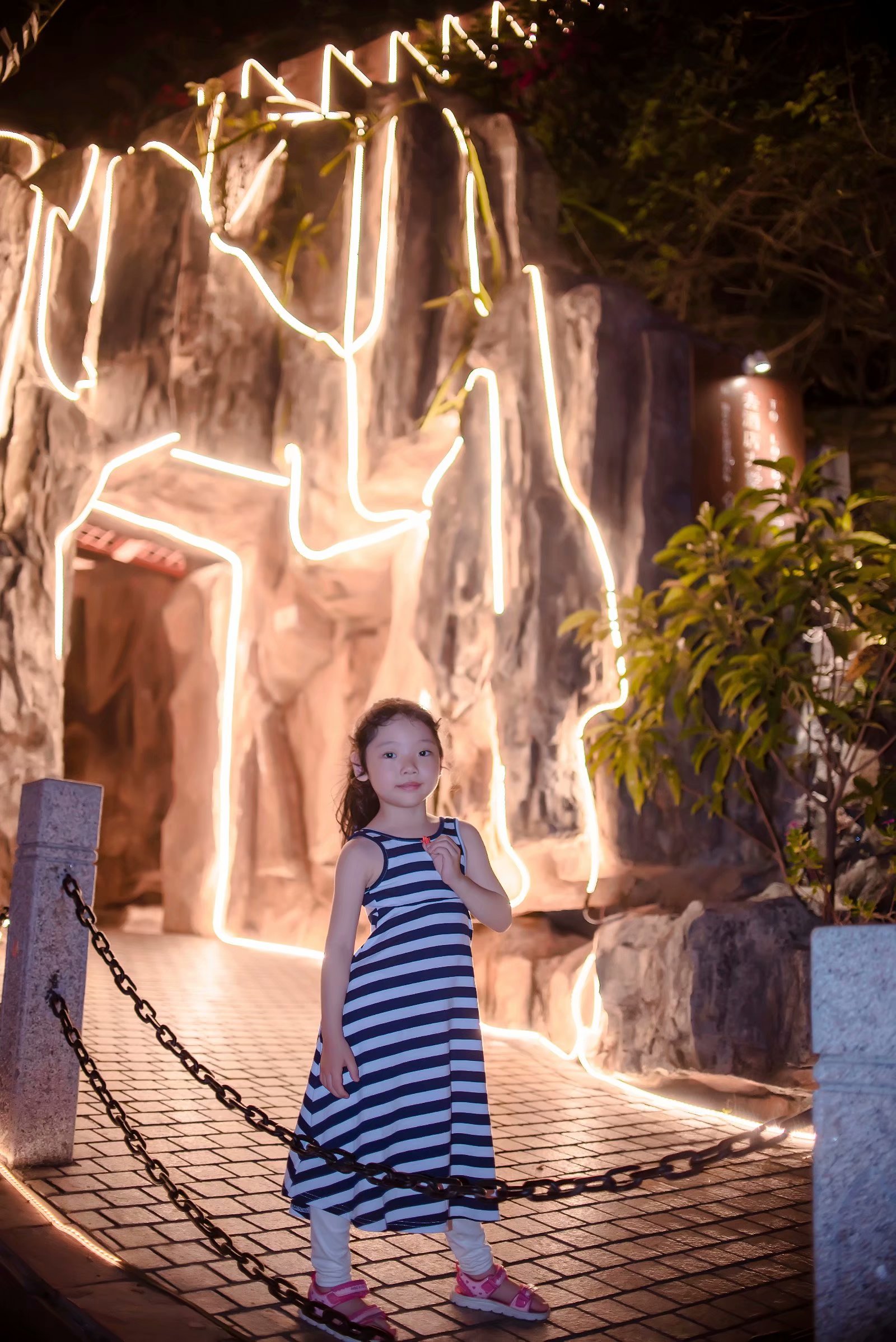 泰国三亚旅游对比,三亚和泰国旅游选择哪里