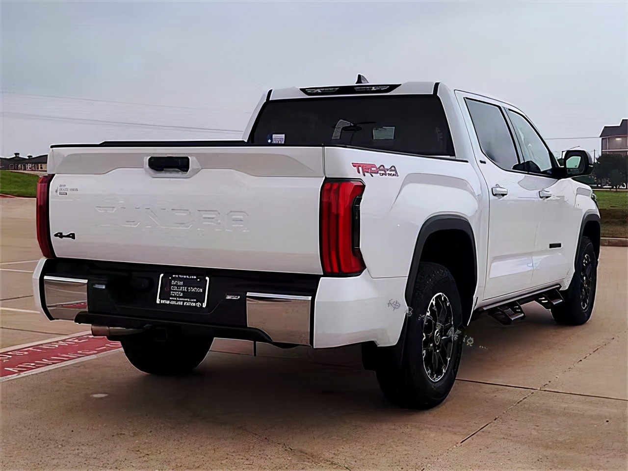 toyota皮卡新款,toyota柴油越野车单门