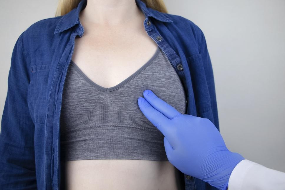 抗癌成功的10个建议,真正抗癌的7个方法你不知道