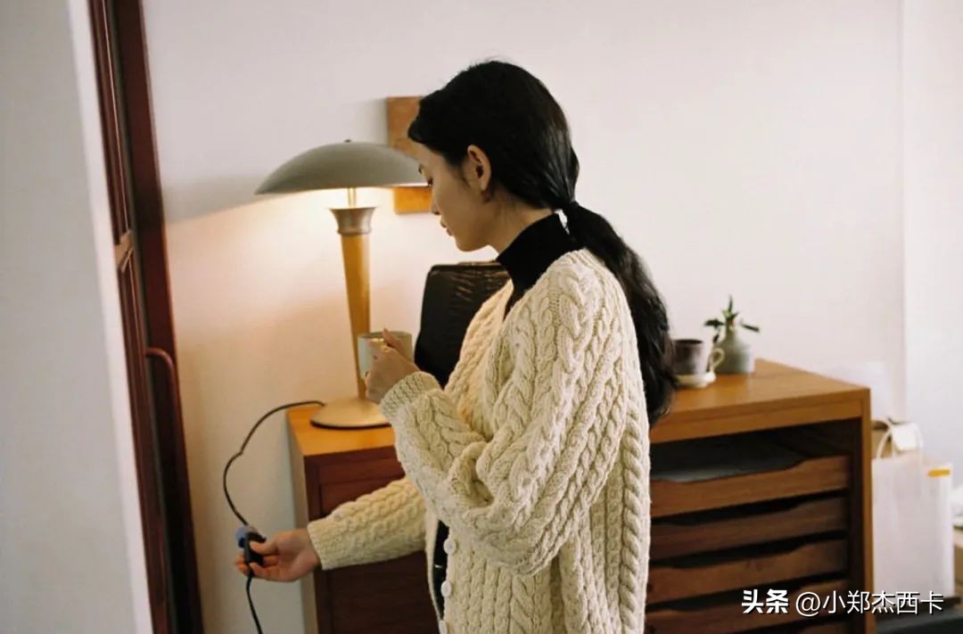 买cos服的店铺推荐,zaracos秋季新款