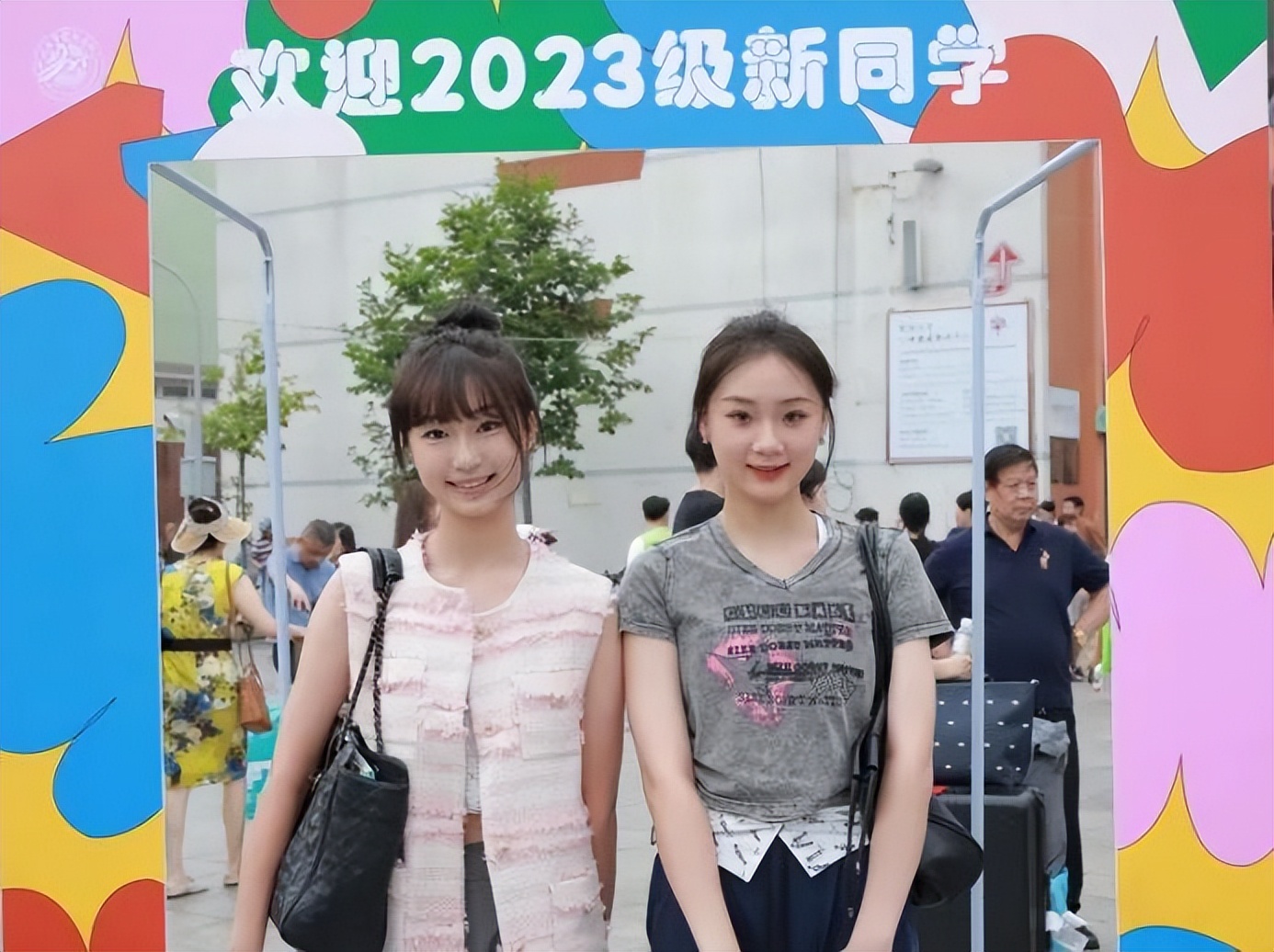 四川大学“曝光”新生大数据：本科录取9469人，这些专业最“火爆”