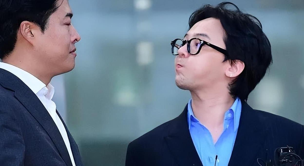 权志龙疑涉毒事件全程,权志龙涉毒事件新进展