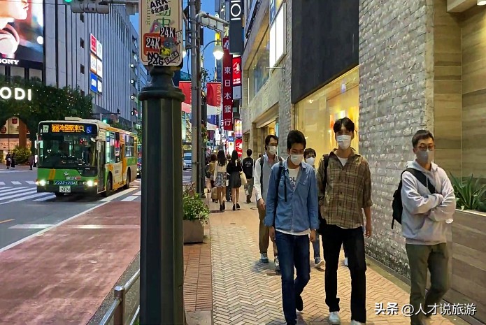 重庆对比东京,重庆和东京综合实力谁强