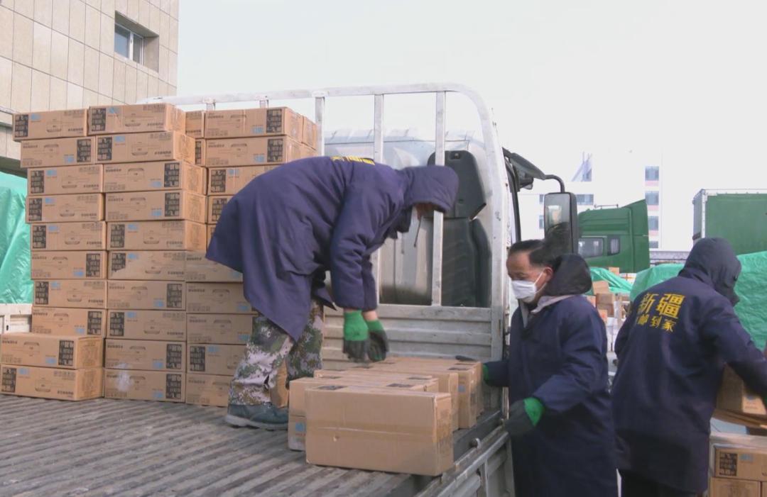 强信心开新局1.6亿多户,强信心开新局河北