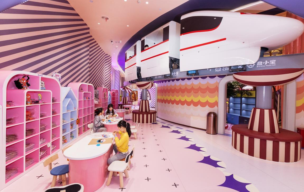 minimars鍜岀洏灏忓疂鍝釜濂界帺,meland鍎跨鎴愰暱涔愬洯娴嬭瘎