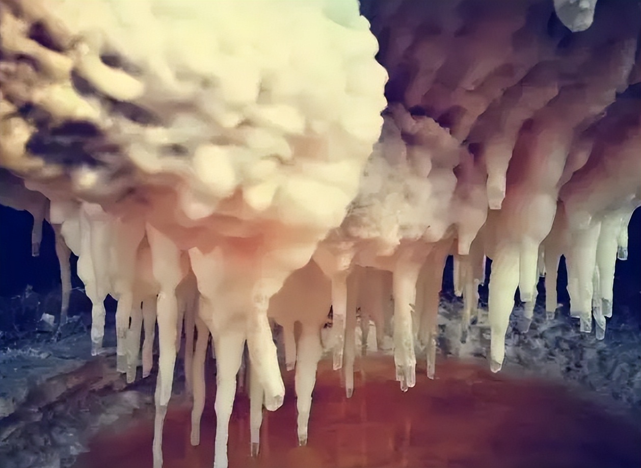 大理盐井云龙,大理云龙古村