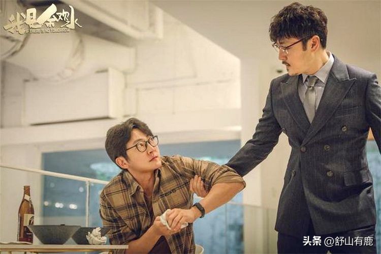 48岁的男人的人生坎坷和感言,中年男人的100大窘境