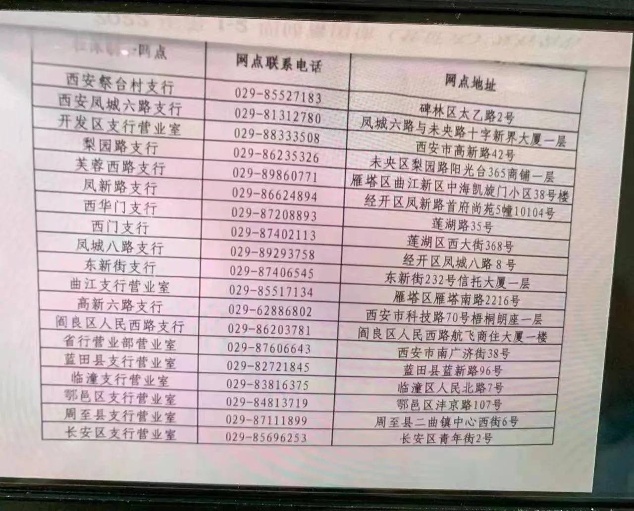 重庆社保卡换卡,咸阳社保卡换卡