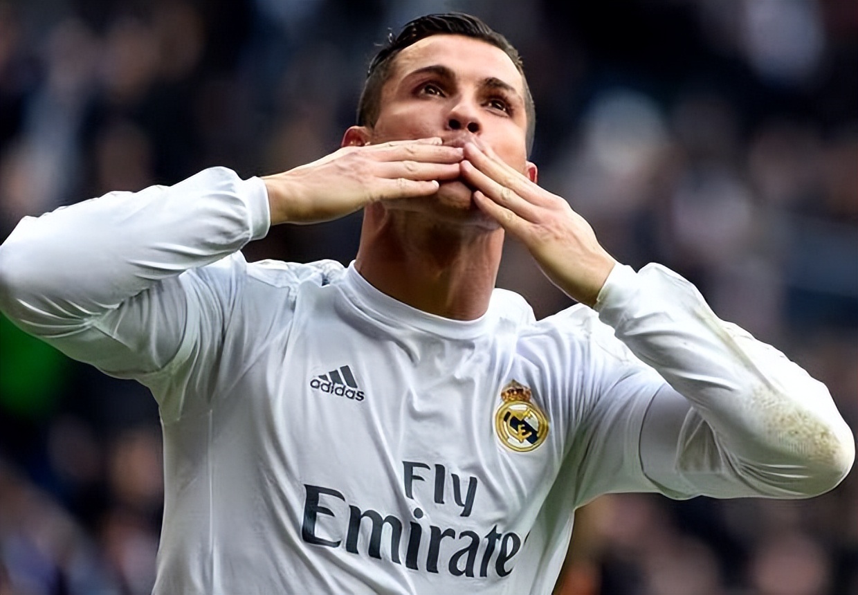 11.5今日足球推荐实单早场,今日竞彩足球11月16日比分推荐