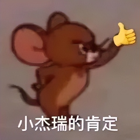 昆山居民医保待遇是什么,昆山医保保险政策