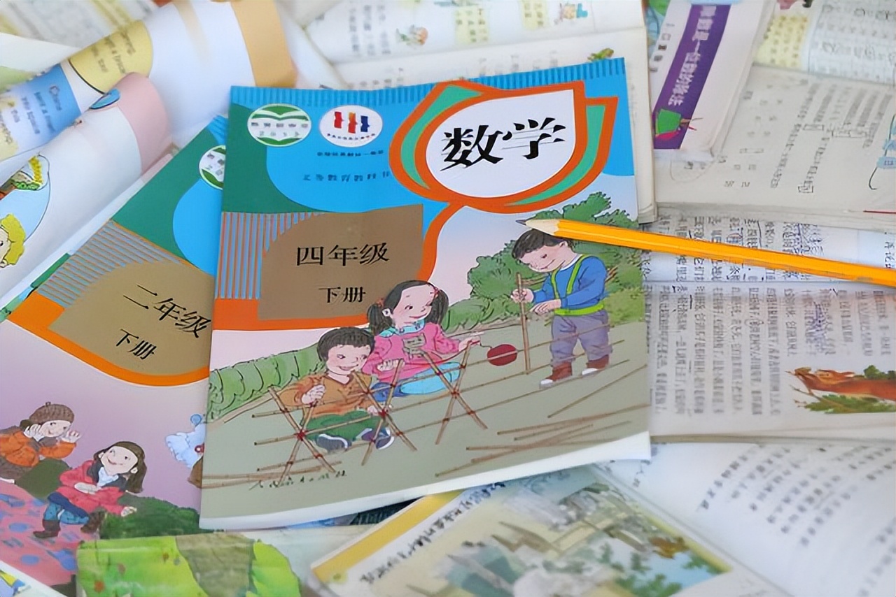 毒教材背后我们该警醒什么,被毒教材害了怎么办