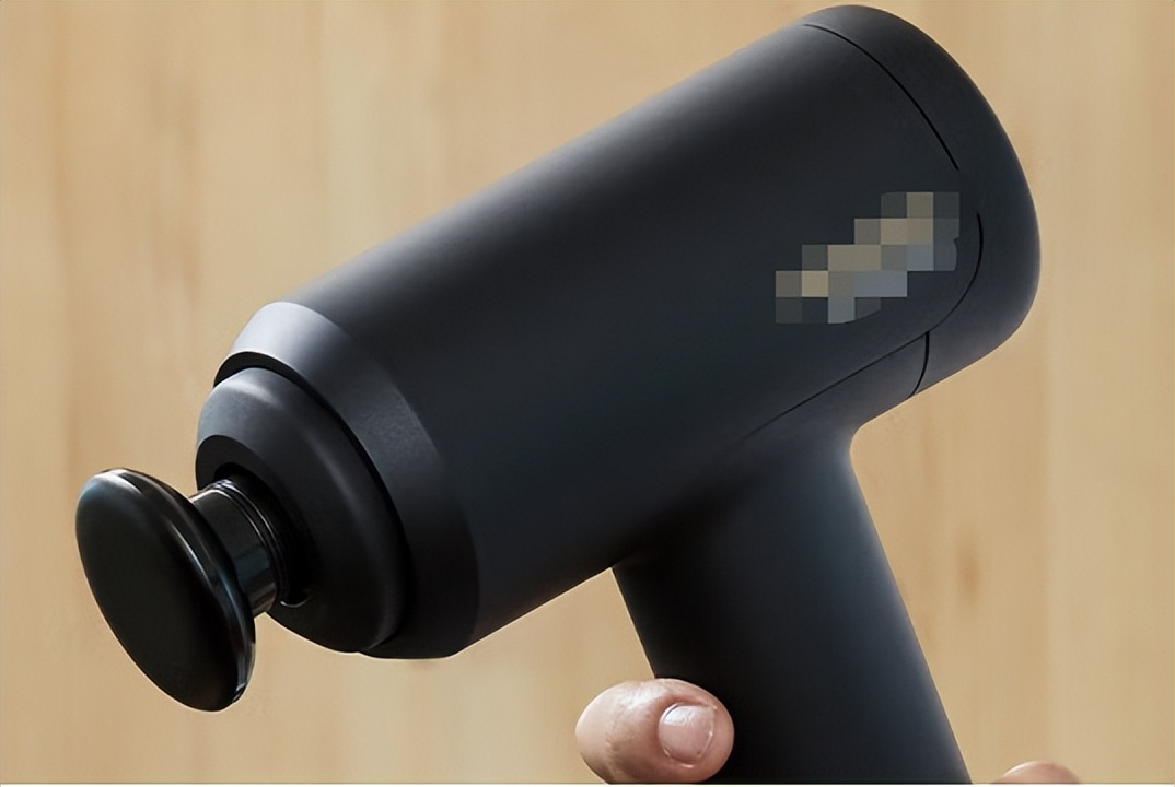 十大筋膜枪品牌排名：整理十款2023必买机型