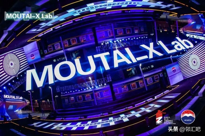 酒水店铺营销,酒类实体店如何做到引流