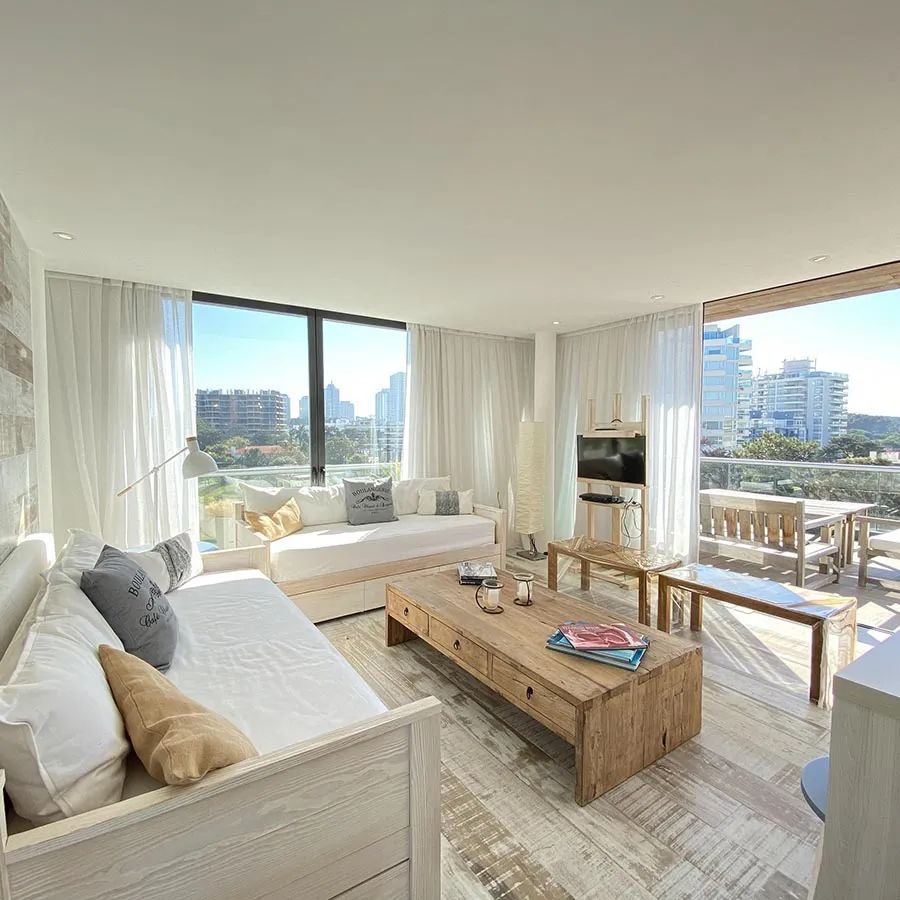 10个装修建议让你省钱又省心,装修中十个好的设计