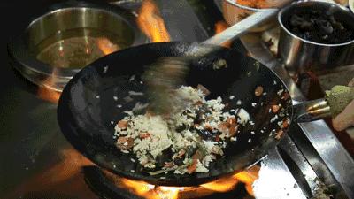 铁锅哪个牌子真正好不生锈,铁锅生铁锅熟铁锅哪个好