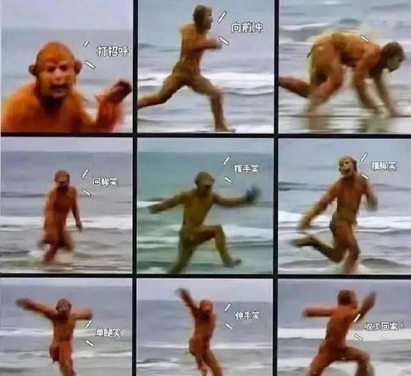 花了1000块钱拍艺术照,花了900元拍的照片