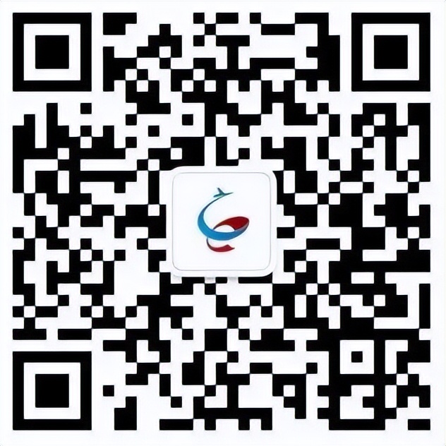 如何云上看航展,保利云上航空展