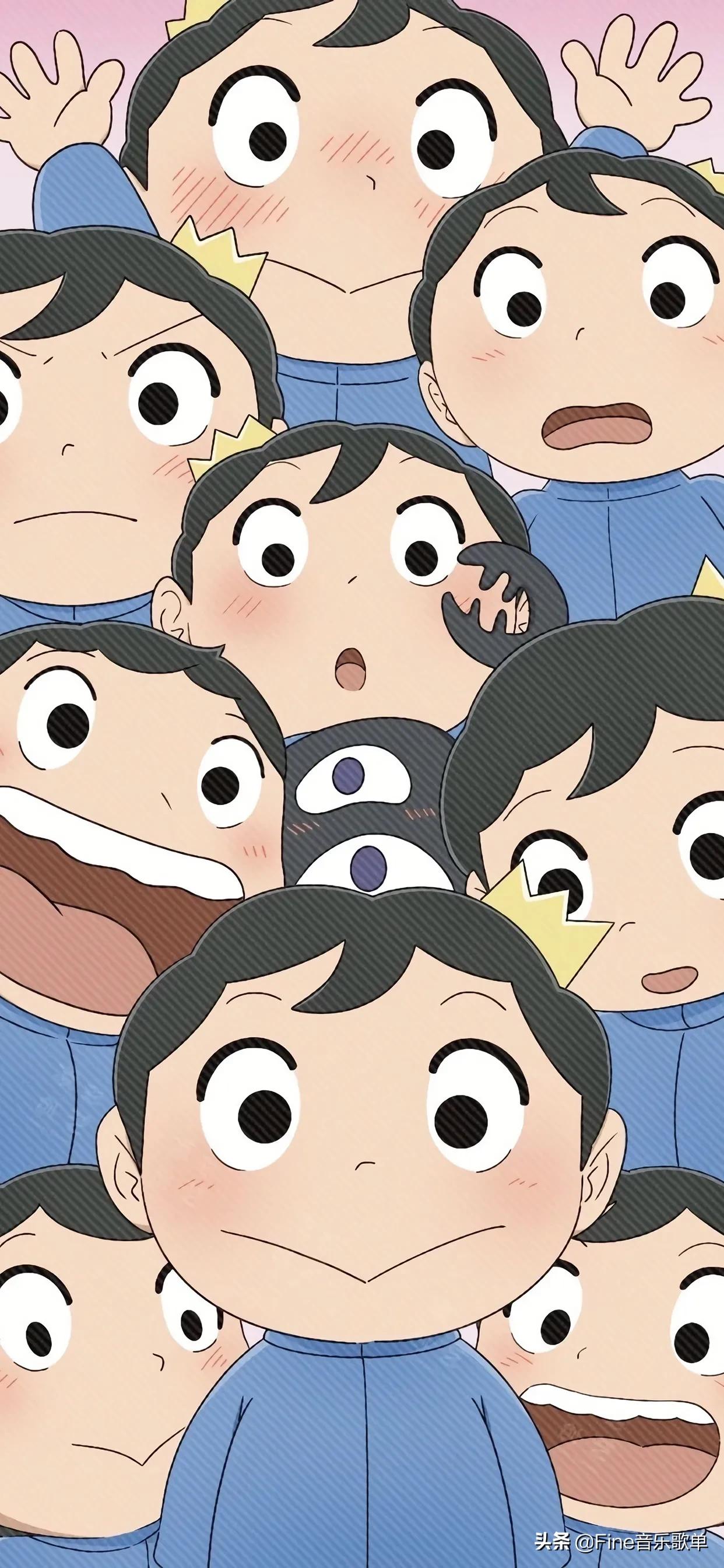 我会记住你然后爱别人,我也会记得你