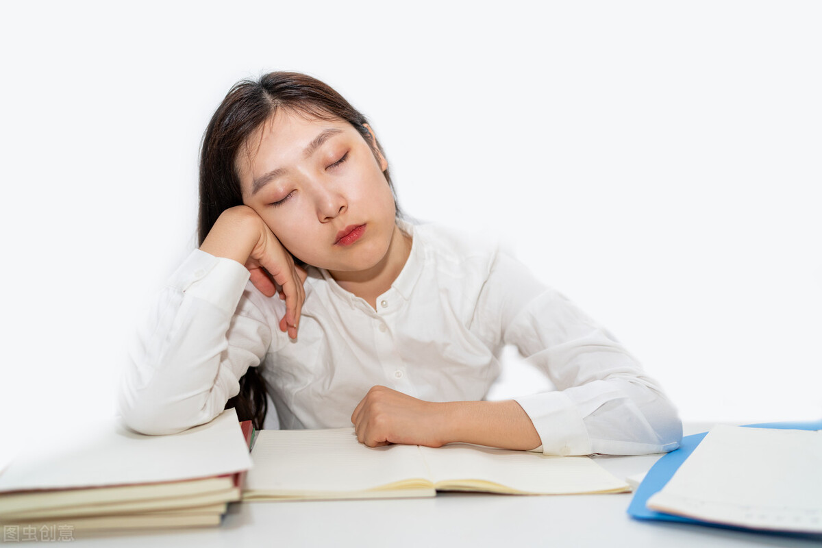 打呼噜引起的高血压用什么降压药,医生科普打呼噜的危害