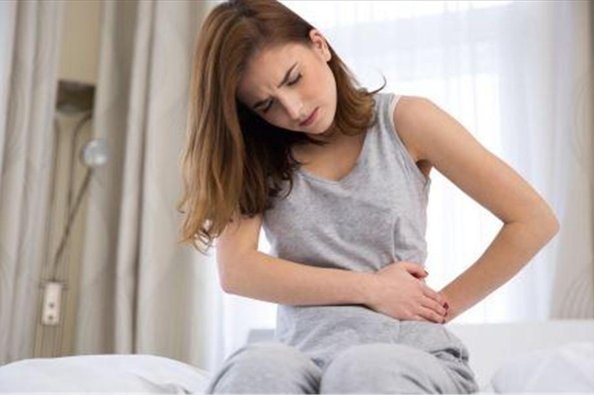 女性*处私**的毛毛有什么作用，可以预防妇科炎症吗？3个作用要清楚