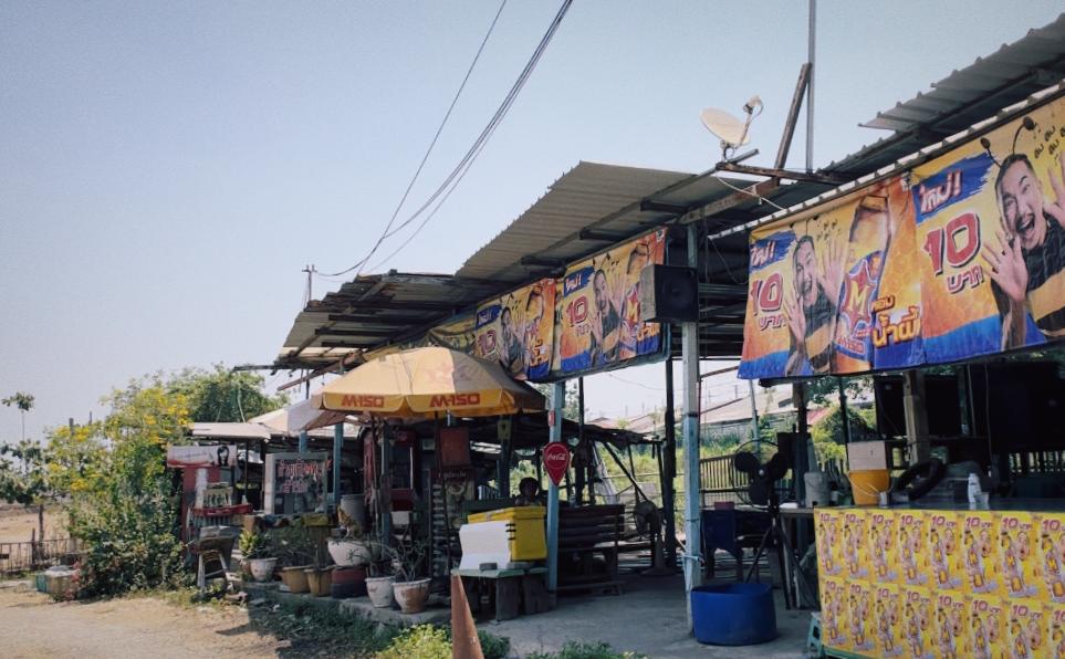 坐泰国火车,泰国坐火车需多少钱啊