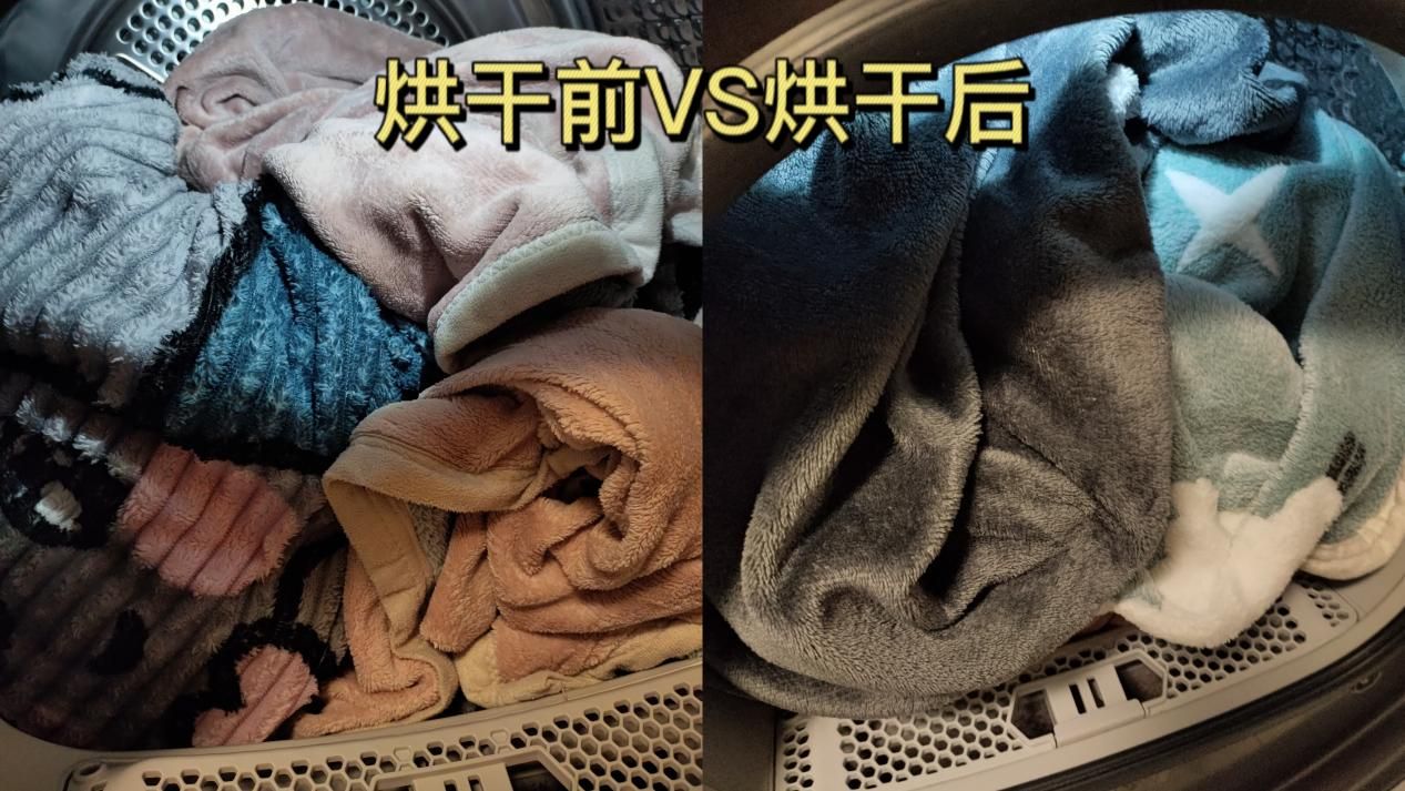 海尔纤美176烘干机,海尔纤美176烘干机噪音