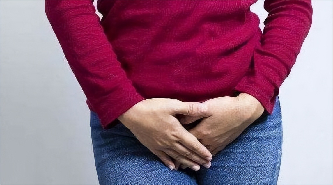 宫颈癌多是拖出来的,得了宫颈癌身体有五个部位有征兆