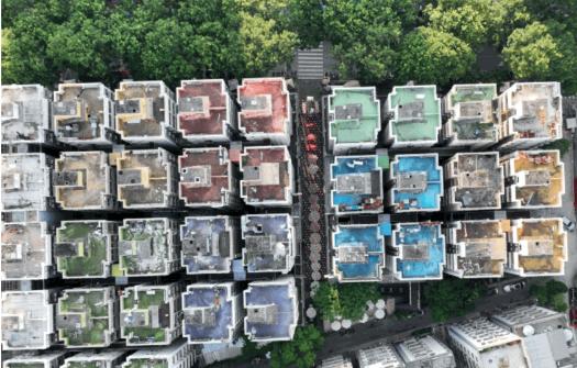 深圳香港旅游景点美食,香港美食必去景点