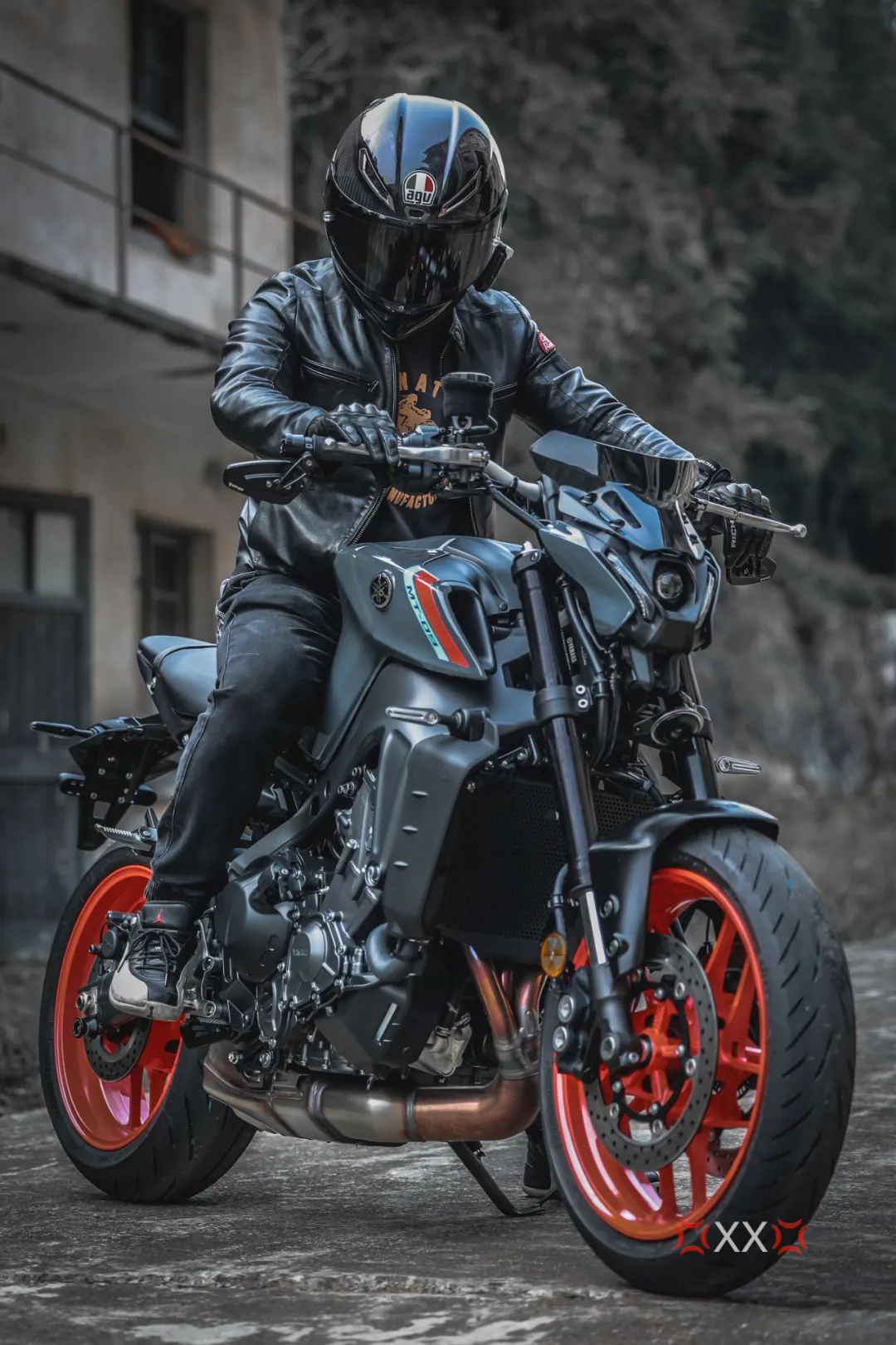 5万左右的摩托车复古运动街车,最新款最值得推荐的摩托车街车