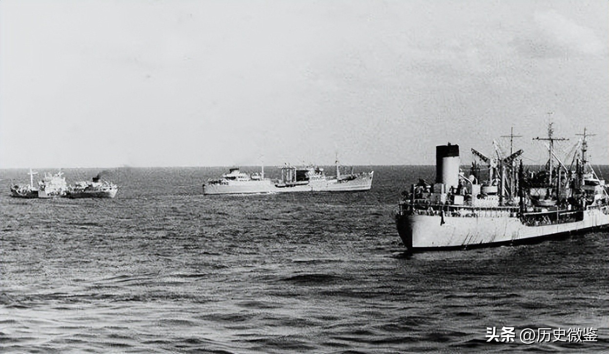 金庸：造原*弹子**，不如多做几条裤子穿！陈毅：当了裤子也要造