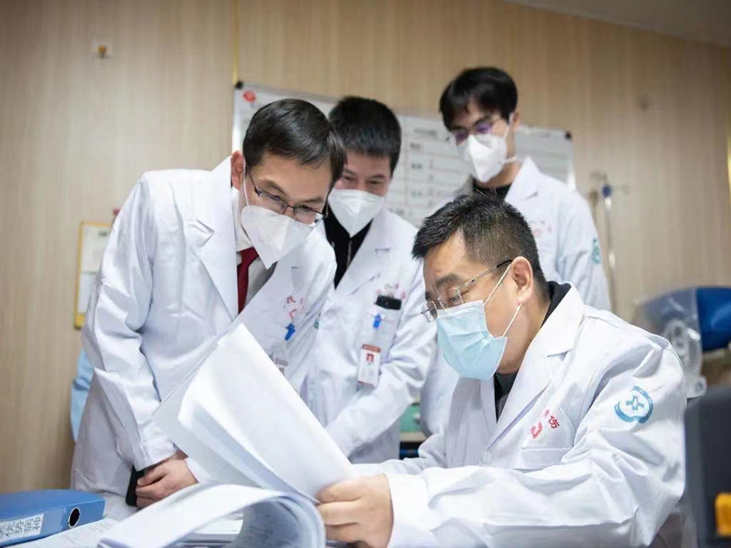 兰溪詹氏骨伤科医院哪个医生最好,兰溪詹氏骨科医院