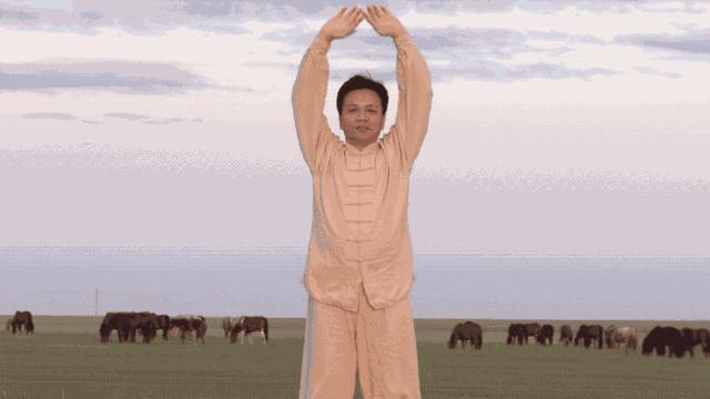 医林堂颈肩腰腿疼,医林堂颈肩腰腿痛