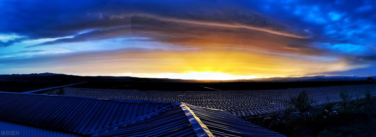 色彩心理学真的可以看出一个人吗,色彩看透女人性格