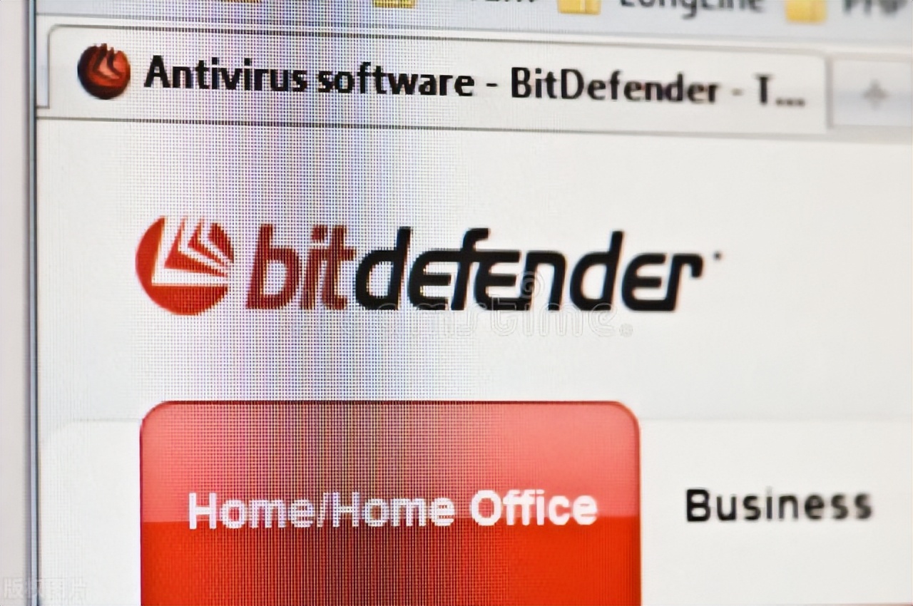 红衣主教周鸿祎,周鸿祎为什么是红衣主教