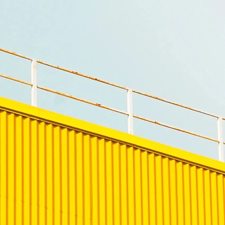 浙江：探索吸毒成瘾人员脱毒治疗方法