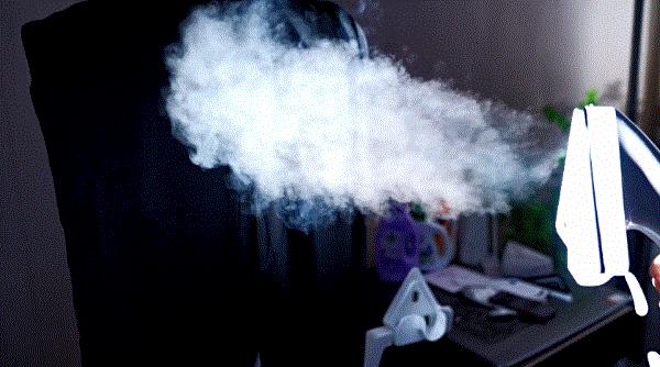 女神节送什么礼物比较实惠又省钱,好看又实用的情人节礼物送女生