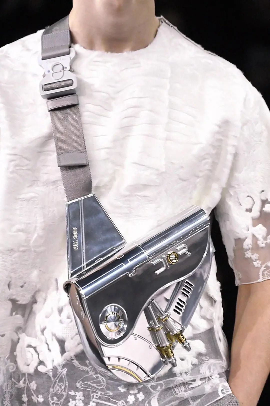 女装男装2022新款,女装男装2023新款