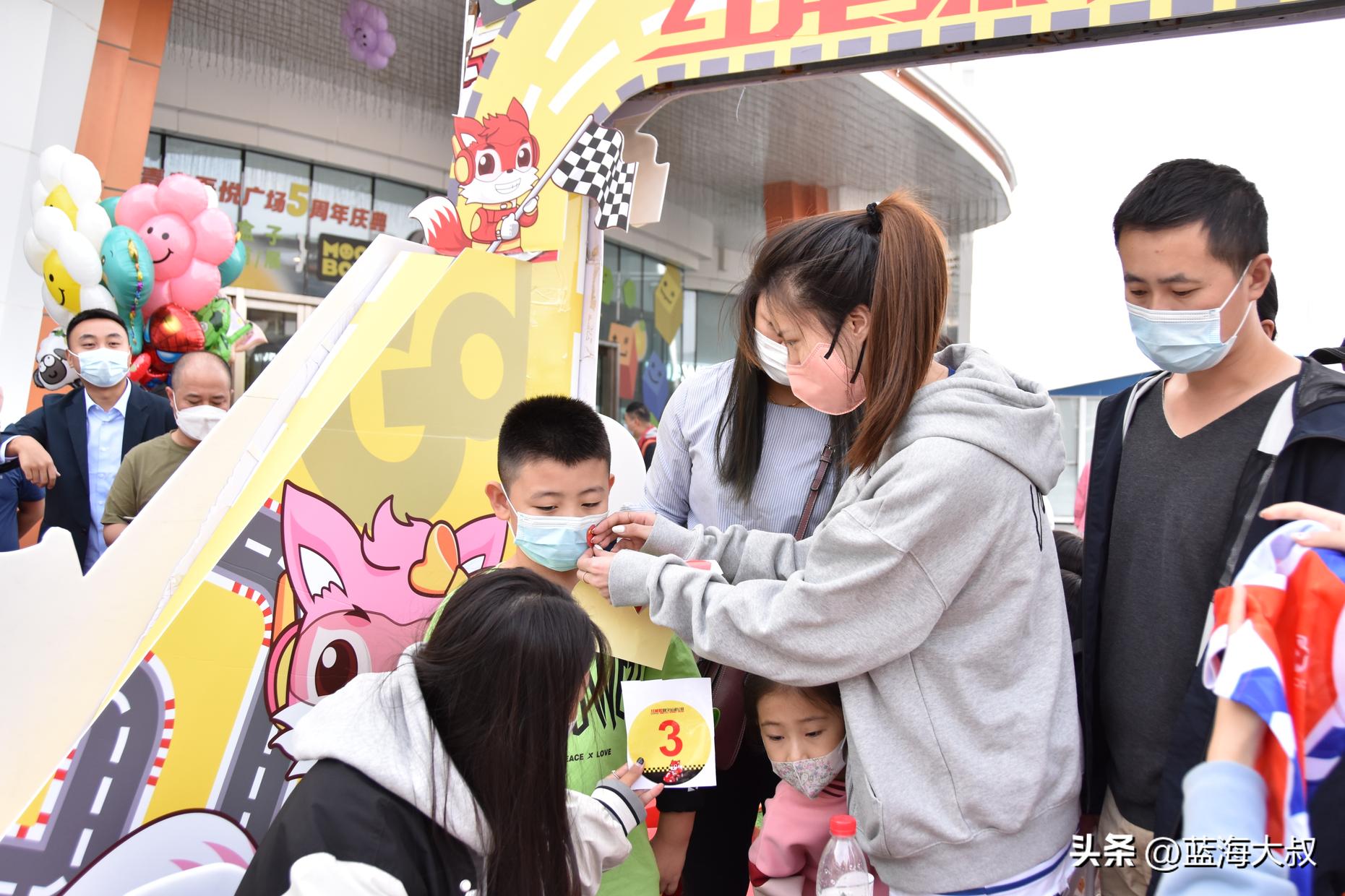 儿童卡丁车项目如何经营,儿童卡丁车盈利模式